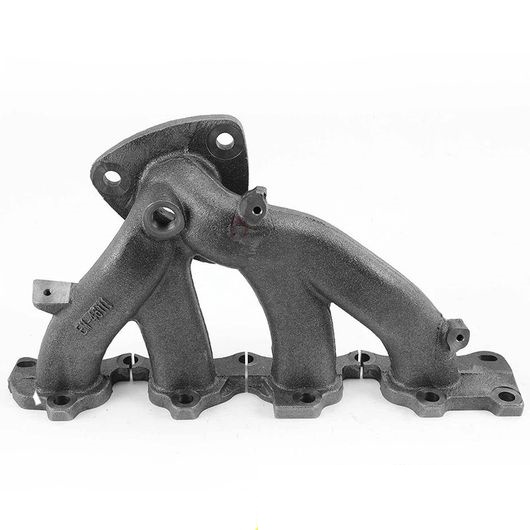 �G�L�]�[�X�g �}�j�z�[���h �K�p: �V�{���[/CHEVROLET �L���v�e�B�o �X�|�[�c 2013-2015 �G�N�C�m�b�N�X 12633603 12672961 �^�C�v001 SR-CC-2867