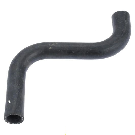 �A�b�p�[ ��p ���W�G�[�^�[�z�[�X �K�p: �N���C�X���[/CHRYSLER �{�C�W���[ 2001-2003 �_�b�W/DODGE �O�����h �L�����o�� 4881101 �^�C�v001 SR-CC-2875