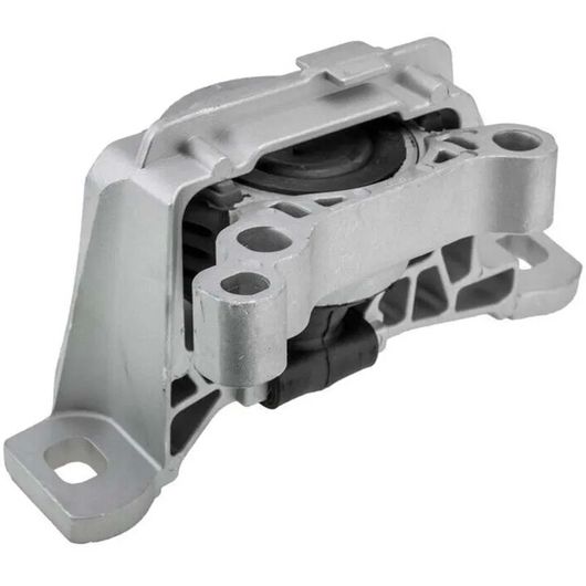 �G���W�� ���[�^�[ �}�E���g �K�p: �{���{/VOLVO V40 2012-2021 �t�H�[�h/FORD �N�[�K II �t�H�[�J�X 32222348 �^�C�v001 SR-CC-2903