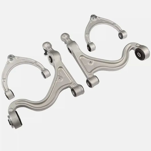 4�s�[�X �A�b�p�[ �����[ �R���g���[���A�[�� �K�p: �|���V�F/PORSCHE �p�i���[�� 2010-2013 97034105404 97034105304 97034105103 �^�C�v001 SR-CC-2911