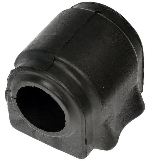 �t�����g �X�^�r���C�U�[ �o�[ �u�b�V���O �K�p: �t�H�[�h/FORD F-150 2015-2020 �G�N�X�y�f�B�V���� 7L1Z5484C �^�C�v001 SR-CC-2913