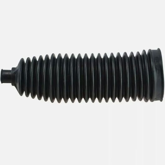 �X�e�A�����O �^�C ���b�h �u�[�c �K�p: �t�H�[�h/FORD �G�N�X�y�f�B�V���� 2015-2021 F-150 �����J�[��/LINCOLN �i�r�Q�[�^�[ �^�C�v001 SR-CC-2915