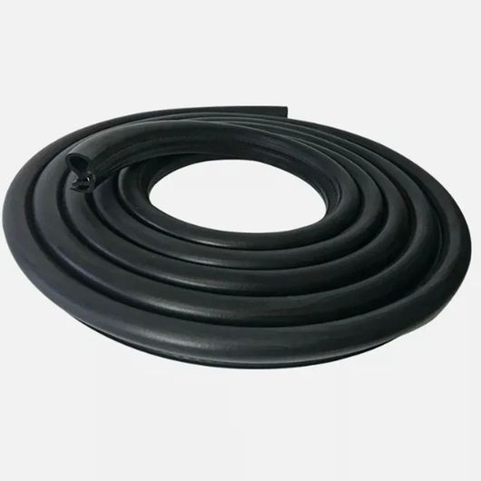 �t�����g ���A �h�A �V�[�� �E�F�U�[�X�g���b�v �K�p: �W���K�[/JAGUAR XF 2009-2015 �t�����g�E���A SR-CC-2917