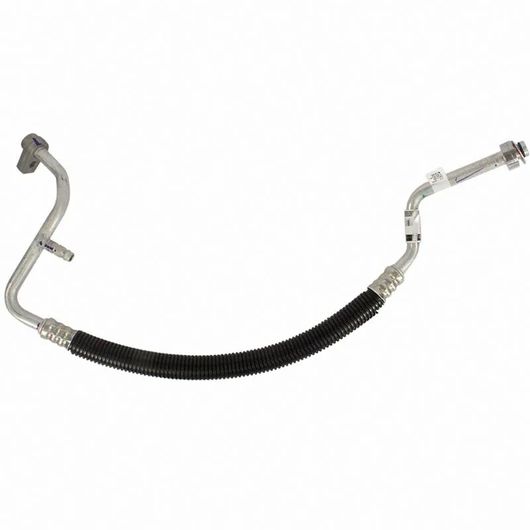 �G�A�R�� ��} �z�[�X ���C�� �K�p: �t�H�[�h/FORD �}�X�^���O 2.3L 2018-2021 JR3Z19D742A �^�C�v001 SR-CC-2920