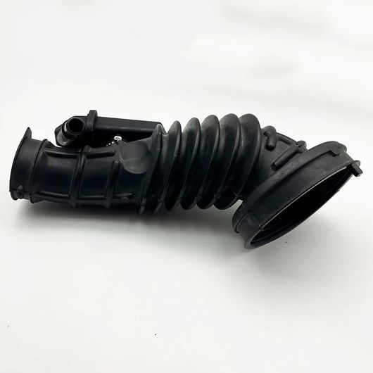 �G�A �N���[�i�[ �C���e�[�N �z�[�X �K�p: �V�{���[/CHEVROLET �}���u 1.5L 2016-2023 84257769 �^�C�v001 SR-CC-2930