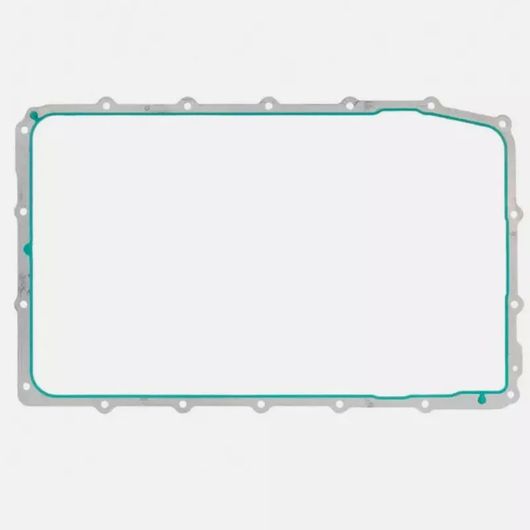 �I�C�� �t���[�h �p�� �K�X�P�b�g �K�p: �t�H�[�h/FORD F-150 2017-2021 �G�N�X�v���[���[ �}�X�^���O �G�N�X�y�f�B�V���� HL3Z7A191B �^�C�v001 SR-CC-2931