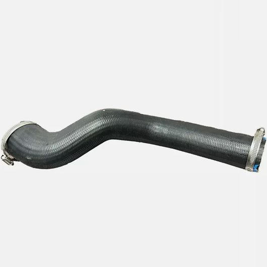 �G�A �_�N�g �A�E�g���b�g �z�[�X �K�p: �t�H�[�h/FORD �G�N�X�v���[���[ 2012-2019 BB5Z6C646E BB5Z-6C646-D BB5Z-6C646-E �^�C�v001 SR-CC-2937