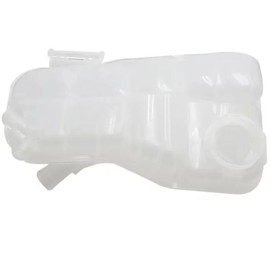 �N�[�����g �G�N�X�p���V���� ���U�[�o�[ �^���N �K�p: �{���{/VOLVO V40 2012-2019 31338764 �^�C�v001 SR-CC-2940