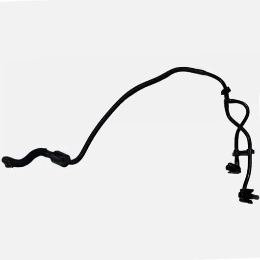 �N�[�����g �I�[�o�[�t���[ �z�[�X �K�p: �W���K�[/JAGUAR F-�^�C�v 2014-2020 T2R5910 �^�C�v001 SR-CC-2943