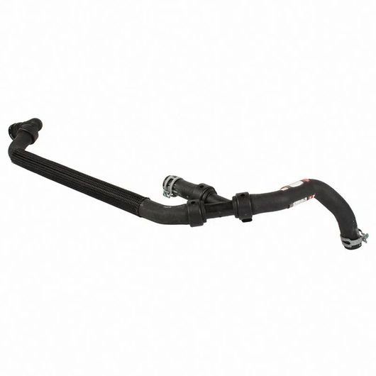 �N�[�����g ���U�[�o�[ �z�[�X �K�p: �t�H�[�h/FORD �G�N�X�y�f�B�V���� 2015-2017 �����J�[��/LINCOLN �i�r�Q�[�^�[ FL1Z8075A �^�C�v001 SR-CC-2967