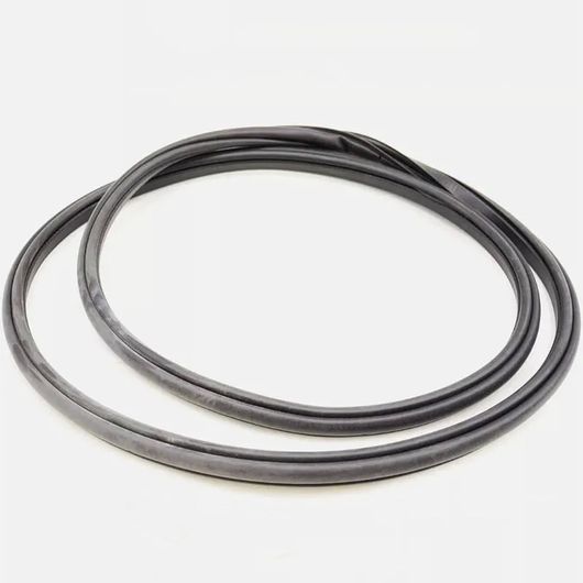 ���A �h�A �V�[�� �E�F�U�[�X�g���b�v �K�p: �{���{/VOLVO XC60 2018-2024 32245061 32245062 ���E�E SR-CC-2980