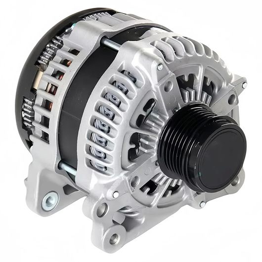 �I���^�l�[�^ �W�F�l���[�^�[ �K�p: �|���V�F/PORSCHE �p�i���[�� 3.0L 2014-2016 7PP903016B �^�C�v001 SR-CC-2985