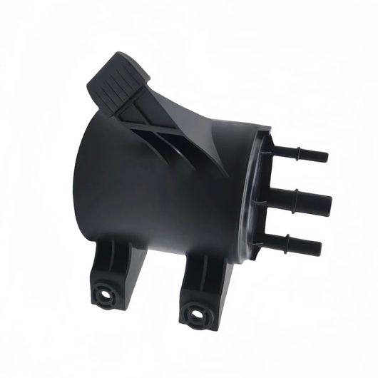 �J�[�{�� �t�B���^�[ �L���j�X�^�[ �K�p: �{���{/VOLVO V40 31338318 �^�C�v001 SR-CC-3014
