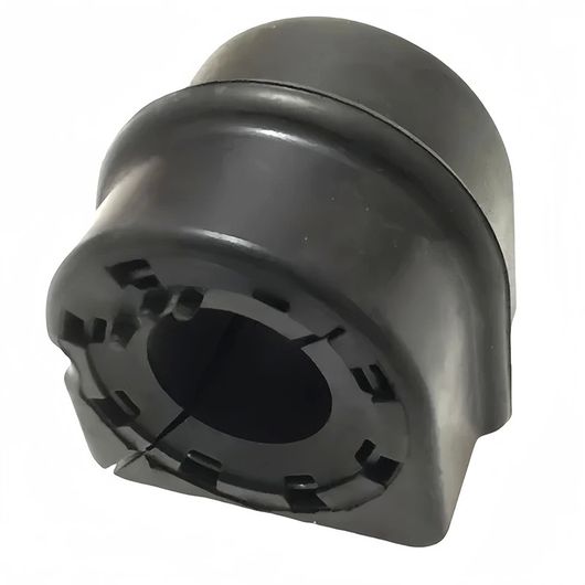 フロント スタビライザー バー ブッシング 適用: ジープ/JEEP レネゲード 2015-2022 コンパス 51936585 タイプ001 SR-CC-3027