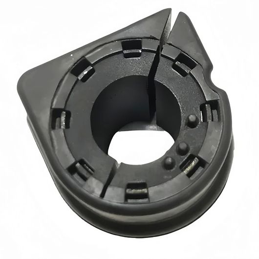 フロント スタビライザー バー ブッシング 適用: ジープ/JEEP レネゲード 2015-2022 コンパス 51936585 タイプ001 SR-CC-3027_1
