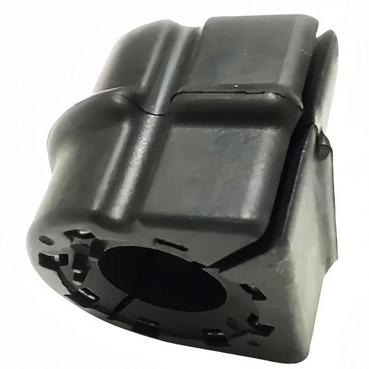 フロント スタビライザー バー ブッシング 適用: ジープ/JEEP レネゲード 2015-2022 コンパス 51936585 タイプ001 SR-CC-3027_2