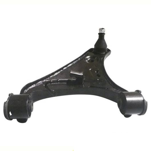�A�b�p�[ �R���g���[���A�[�� �K�p: �����h���[�o�[/LAND ROVER �f�B�X�J�o���[ 3 LR3 RBJ500222 �E�ERBJ500232 �� AP-SRC3060