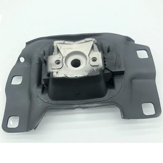 �g�����X �G���W�� ���[�^�[ �}�E���g �K�p: �{���{/VOLVO C70 2006-2013 S40 V50 31359779 1437545 1437546 1454285 1684928 1798908 �^�C�v001 SR-CC-3061