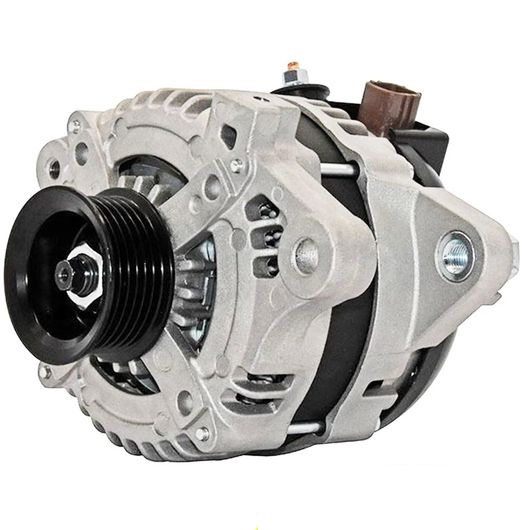 �I���^�l�[�^ �W�F�l���[�^�[ �K�p: �g���^ �J���[�� 2007-2013 �����X ���B�b�c 27060-0T031 270600T031 27060-0T030 270600T030 �^�C�v001 AP-SRC3063