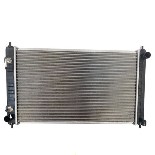 ���W�G�[�^�[ �K�p: ���Y �A���e�B�} �}�L�V�} �e�B�A�i J32 21460-JN00A 21460JN00A 21460-ZN50A 21460ZN50A �^�C�v001 SR-CC-3070
