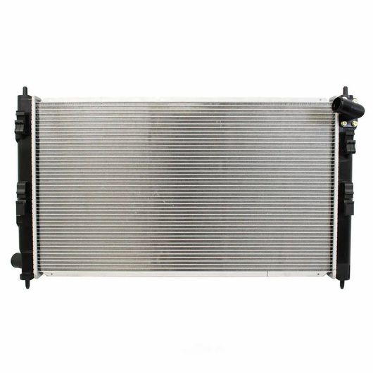 ���W�G�[�^�[ �K�p: �O�H �����T�[ 2008-2014 �A�E�g�����_�[ �X�|�[�c MN156092 MZ690913 �^�C�v001 AP-SRC3071