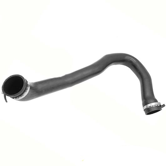 �[�U �G�A �p�C�v �z�[�X �K�p: �{���{/VOLVO V60 2012 31319433 �^�C�v001 SR-CC-3086