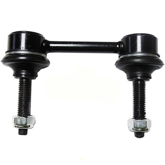リア スタビライザー スウェイバー エンド リンク 適用: ジープ/JEEP グランドチェロキー 2012-2021 68091853AA 68091853AB タイプ001 SR-CC-3094