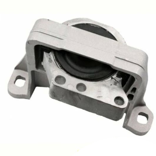 �G���W�� ���[�^�[ �}�E���g �K�p: �����J�[��/LINCOLN MKC 2015-2018 �t�H�[�h/FORD �t�H�[�J�X �G�X�P�[�v BV61-6F012-DC BV6Z6038A �^�C�v001 SR-CC-3095