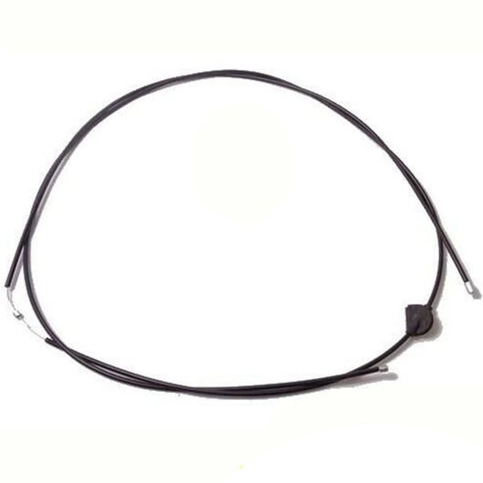�{���l�b�g �����[�X �P�[�u�� �K�p: �{���{/VOLVO XC60 2009-2017 31297545 �^�C�v001 SR-CC-3121