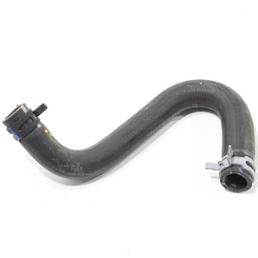 ��p ���W�G�[�^�[�z�[�X �K�p: �����J�[��/LINCOLN MKC 2.0L 2017-2019 FV4Z18N344A FV4Z-18N344-A �^�C�v001 SR-CC-3148