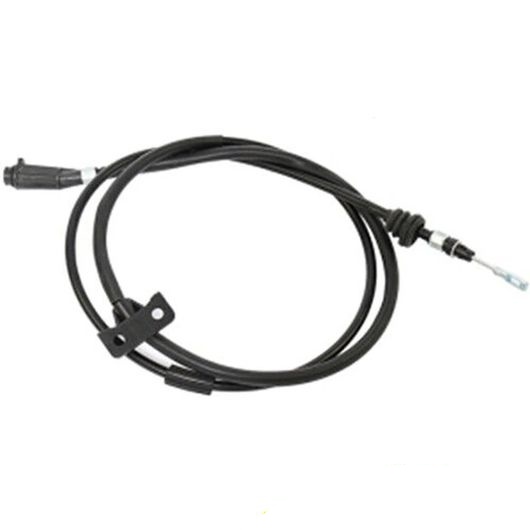 �E �p�[�L���O �u���[�L �P�[�u�� �K�p: �{���{/VOLVO XC90 2002-2014 30793828 30636224 30681683 �^�C�v001 SR-CC-3158