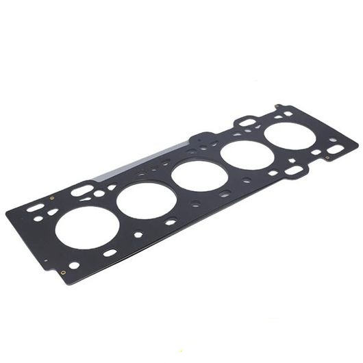 �V�����_�[ �w�b�h �K�X�P�b�g �K�p: �{���{/VOLVO S60 2012-2015 V40 V60 V70 31330457 �^�C�v001 SR-CC-3166