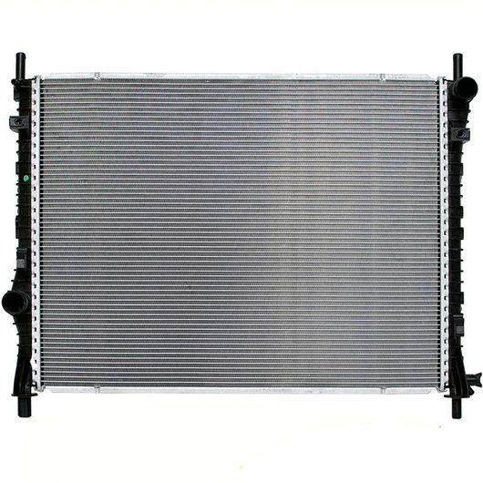 FR3Z8005B FR3Z-8005-B FR3Z8005A FR3Z-8005-A ���W�G�[�^�[ �K�p: �t�H�[�h/FORD �}�X�^���O 5.0 2015-2019 V8 �^�C�v001 AP-SRC3191