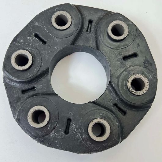 19299915 �h���C�u �V���t�g �t���b�N�X �W���C���g �K�p: �L���f���b�N/CADILLAC CTS 2005-2014 SRX STS �^�C�v001 SR-CC-3218