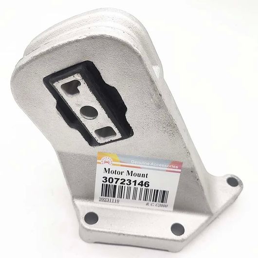 �G���W�� ���[�^�[ �}�E���g 30723146 �K�p: �{���{/VOLVO XC90 2005-2011 V8 �^�C�v001 SR-CC-3244