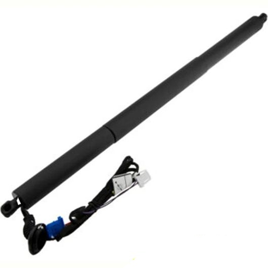 ���A ���t�g �T�|�[�g �e�[���Q�[�g �K�p: �����Z�f�X-�x���c GLA200 2015-2021 GLA180 GLA250 GLA35 AMG 1568900230 A1568900130 �^�C�v001 SR-CC-3246