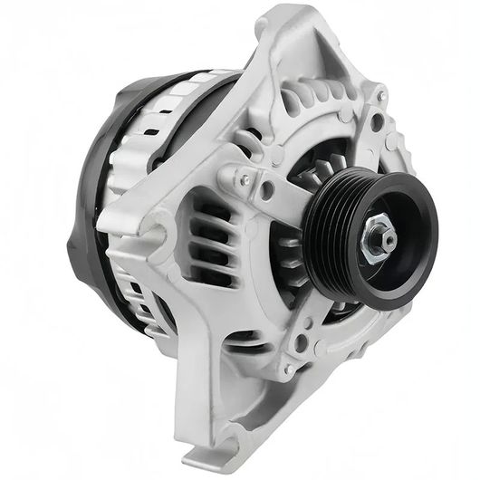 �I���^�l�[�^ �W�F�l���[�^�[ �K�p: �t�H�[�h/FORD �G�N�X�y�f�B�V���� 2009-2010 F-150 104210-5970 9L3T10300CB 9L3Z-10346-C �^�C�v001 SR-CC-3250