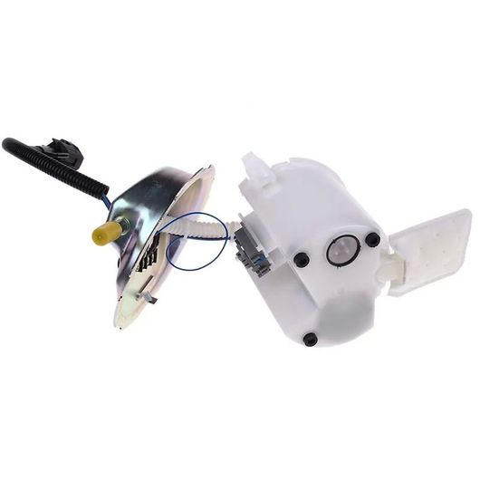 �t���[�G�� �|���v �A�Z���u�� �K�p: �t�H�[�h/FORD �t�H�[�J�X 2003-2004 2.3L E2368M 3S4Z9H307AB SP2033M P76119M FG0365 �^�C�v001 SR-CC-3251