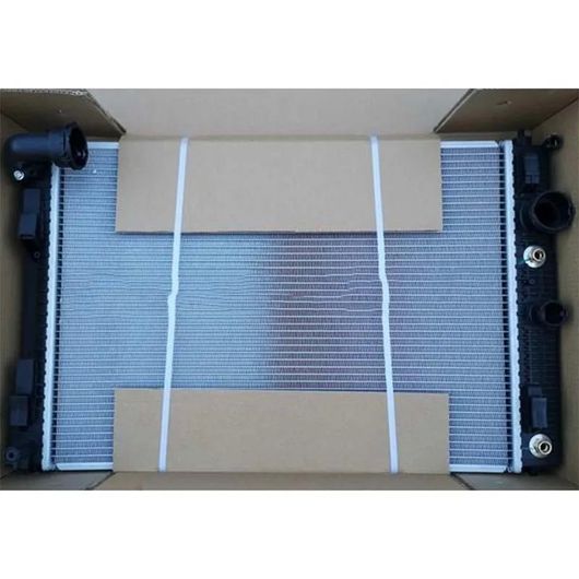 ���W�G�[�^�[ �K�p: �C���t�B�j�e�B/INFINITI Q50 Q60 Q70 2014-2023 21460-4GD0A 214604GD0A 214604GD5A �^�C�v001 SR-CC-3252