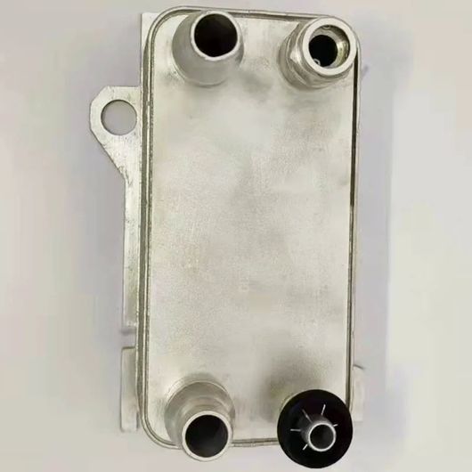 �I�C�� �N�[���[ �K�p: �����Z�f�X-�x���c W220 S550 2014-2018 0995000300 A0995000300 �^�C�v001 SR-CC-3256