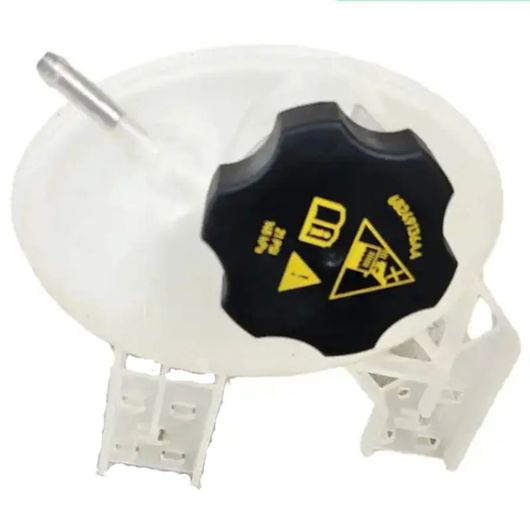 �N�[�����g �I�[�o�[�t���[ ���U�[�o�[ �^���N �K�p: �W�[�v/JEEP ���l�Q�[�h 2015-2019 68250057AB 68250057 68250057AA �^�C�v001 SR-CC-3257