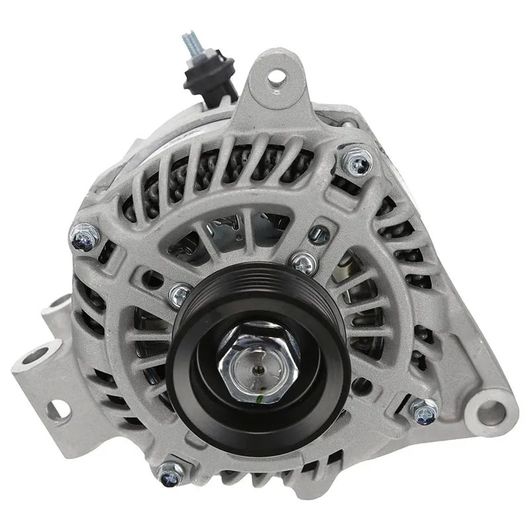 �I���^�l�[�^ �W�F�l���[�^�[ �K�p: �X�o�� �t�H���X�^�[ 2011-2013 23700-AA700 23700AA700 23700AA701 �^�C�v001 SR-CC-3258