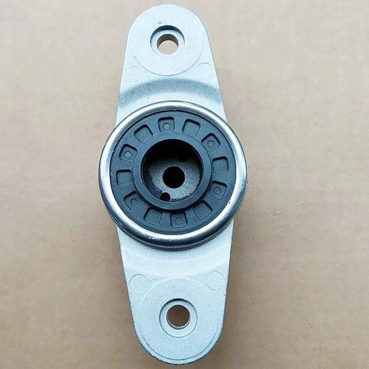 ���A �V���b�N �X�g���b�g�}�E���g �K�p: �e�X��/TESLA ���f�� 3 2017-2021 104446102B 1044461-02-B 1044461-01-E 1044461-02-E �^�C�v001 SR-CC-3281