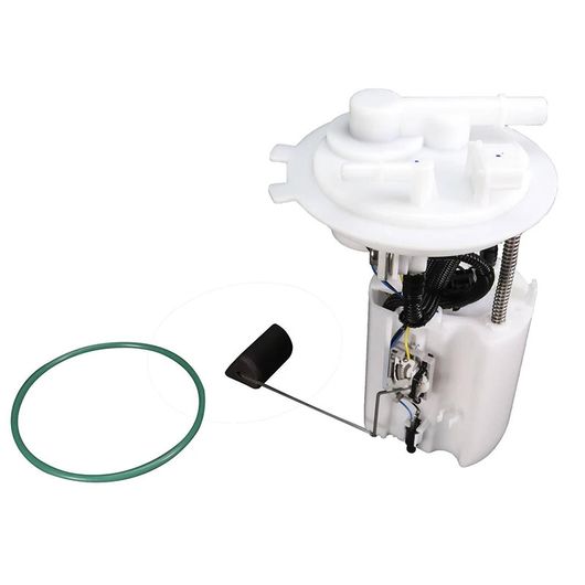 �t���[�G�� �|���v �K�p: ���Y �}�C�N�� 2015-2018 ���@�[�T 17040-3AN0A E9100M 170403AN0C SP4094M 170403AN0A �^�C�v001 SR-CC-3303