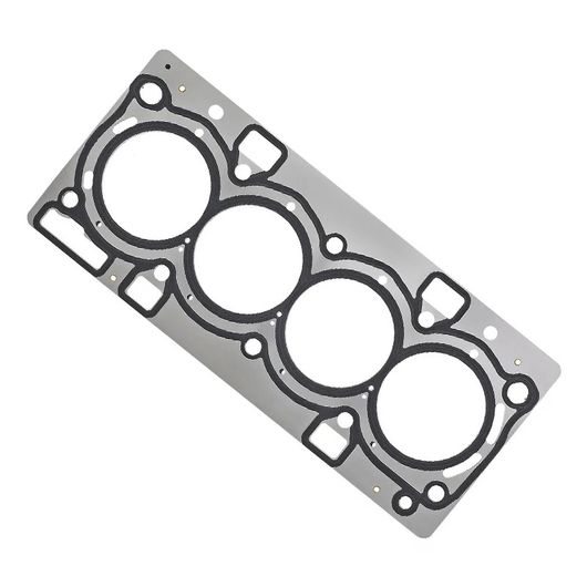 �V�����_�[ �w�b�h �K�X�P�b�g �K�p: �t�H�[�h/FORD �G�X�P�[�v 2013-2016 �{���{/VOLVO V40 V60 1685734 31330400 BM5G6051AC �^�C�v001 SR-CC-3310