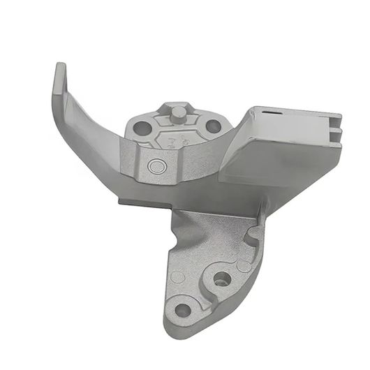 �E�H�[�^�[ �|���v �u���P�b�g �A���~�j�E�� �u���P�b�g �K�p: �{���{/VOLVO XC60 II XC90 31493255 �^�C�v001 SR-CC-3313