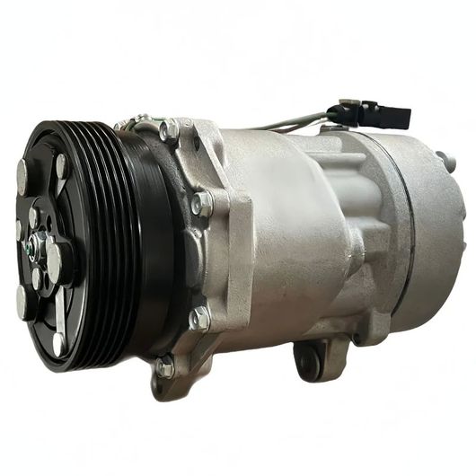 �G�A�R�� �R���v���b�T�[ �K�p: VW �W�F�b�^ 1999-2005 �S���t 1JE 820 803 1076012 1111419 1211741 1211742 1458685 1458814 �^�C�v001 SR-CC-3325