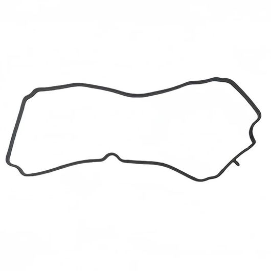 8694740 �N�����N�P�[�X �u���[�U�[ �K�X�P�b�g �V�[�� �K�p: �t�H�[�h/FORD �t�H�[�J�X 2010-2022 �{���{/VOLVO S40 S80 �^�C�v001 SR-CC-3332