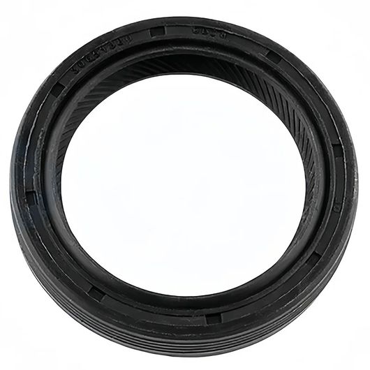 �g�����X�t�@�[ �P�[�X �A�E�g�v�b�g �V���t�g �V�[�� �K�p: �{���{/VOLVO XC90 2005-2008 30651380 �^�C�v001 SR-CC-3337