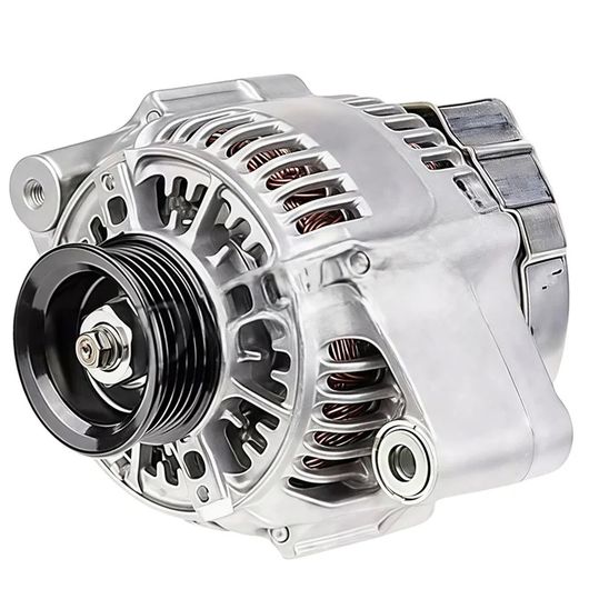 �I���^�l�[�^ �W�F�l���[�^�[ �K�p: �X�Y�L SX4 2006-2024 3140065J13000 31400-80J01 31400-65J12 31400-71L00 A5TG0291 �^�C�v001 SR-CC-3382